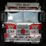 photo by Daniel Reidel1