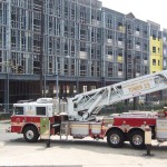 photo by Daniel Reidel