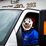 photo by Dave Campbell