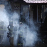 photo by Dave Campbell