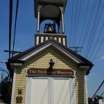 photo by David Pettit