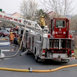 photo by Emmett Carolan