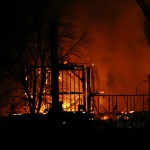 photo by Katrina Williams