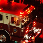 photo by Crista Alejandre