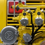 photo by tako mabibelot