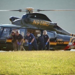 photo by Janet Grimm