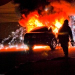 photo by Kenny Rivera