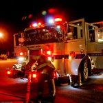 photo by Kenny Rivera