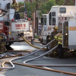 photo by Reinhard P Borchardt