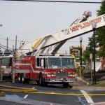 photo by Reinhard P Borchardt