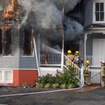 photo by Reinhard P Borchardt