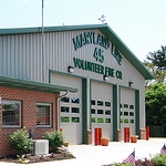 photo by Lauren Amberman