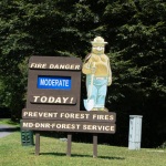 photo by Michael DeMattia