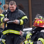 photo by Phil Armishaw