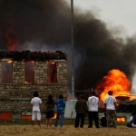 photo by JC's Photography