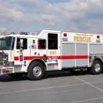 photo by Ronald Graves