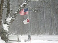 photo by Red Cross Lower Shore