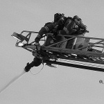 photo by Nevin Steffy