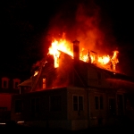 photo by Billy McNeel