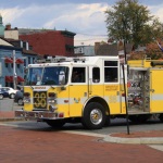 photo by Wayne Snodderly