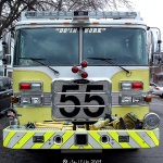 photo by Nevin Steffy