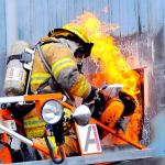 photo by Joe Crocetta