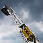 photo by Bryan Costin